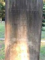 Anna Jaquith Carter Anna Jaquith Carter