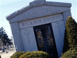 Anna K Knorpp Rowe Anna K Knorpp Rowe