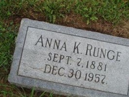 Anna K Runge (2026728.jpg) Anna K Runge (2026728.jpg)