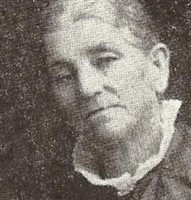 Anna Kathrine Iversen Nielsen Anna Kathrine Iversen Nielsen