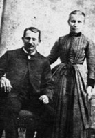 Anna Kencig Partee