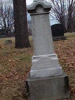 Anna Kolb Benson Anna Kolb Benson