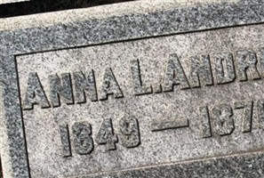 Anna L Andrus Anna L Andrus