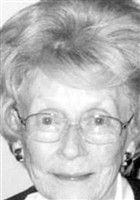 Anna L Miller Murphey