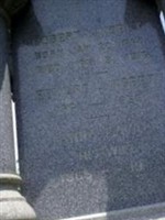Anna Laval Nisbet Anna Laval Nisbet