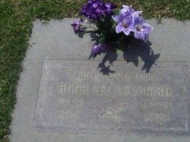 Anna Lee Lockman Anna Lee Lockman