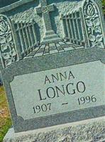 Anna Longo