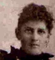 Anna Louisa Dittman Schneider Anna Louisa Dittman Schneider