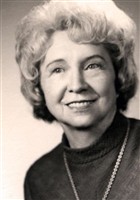 Anna Louise Givens Amerise Anna Louise Givens Amerise