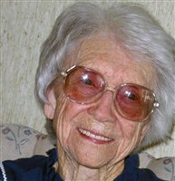 Anna Louise Givens Amerise Anna Louise Givens Amerise