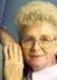 Anna Louise Weis Bordua