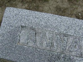 Anna Luth Polson