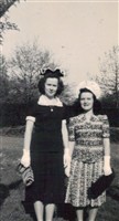 Anna M "Anne" Higgins