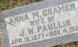 Anna M Cramer Paullin (1889476.jpg)
