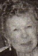 Anna M. (Cromer) Rubottom