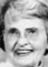 Anna M. (Hirt) Troxel Anna M. (Hirt) Troxel
