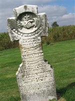 Anna M. Kipper