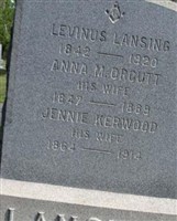 Anna M Orcutt Lansing (2009857.jpg)
