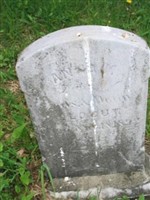 Anna M. Slocum
