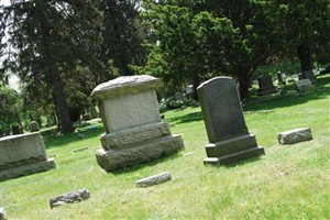 Anna M. Stackhouse Anna M. Stackhouse
