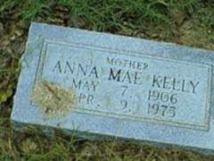Anna Mae Kelly (2388351.jpg)
