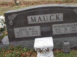 Anna Mae Mauck (2009590.jpg)