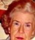 Anna Mae Mauldin Smith Anna Mae Mauldin Smith