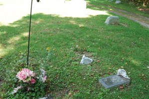 Anna Mae Steckel Wright Anna Mae Steckel Wright