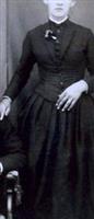 Anna Margaret Koesema Slager