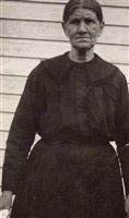 Anna Margareta Rudy Dippel Anna Margareta Rudy Dippel