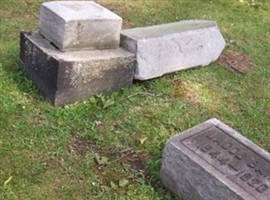 Anna Maria Hout Baird Anna Maria Hout Baird