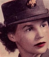 Anna Maria Santon Browning Anna Maria Santon Browning