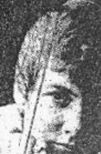 Anna Marjory Allan