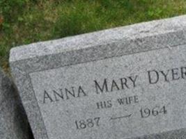 Anna Mary "May" Dyer Lewis (1870746.jpg)