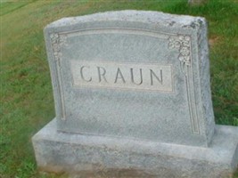Anna Matthews Craun