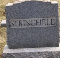 Anna May McCracken Stringfield (1877155.jpg) Anna May McCracken Stringfield (1877155.jpg)