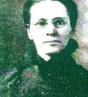 Anna May McCracken Stringfield (1877152.jpg) Anna May McCracken Stringfield (1877152.jpg)