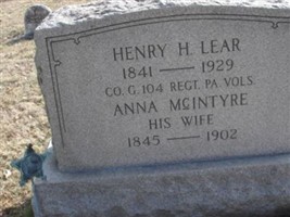 Anna McIntyre Lear (1594962.jpg)