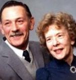 Anna Merel "Ann" Nipper Smith Anna Merel "Ann" Nipper Smith