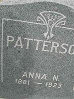 Anna N. Patterson (1911223.jpg)