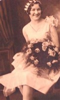 Anna Navickas