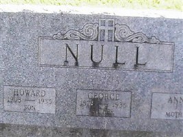Anna Null Anna Null
