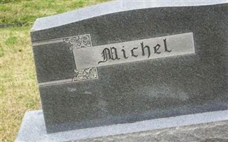 Anna Pearl Michel Engelhardt Anna Pearl Michel Engelhardt