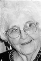 Anna Pesek Serwatka