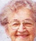 Anna Podnar Ast