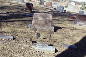 Anna R Kanka Pittman