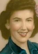 Anna Ray Simkin Regenbogen Anna Ray Simkin Regenbogen