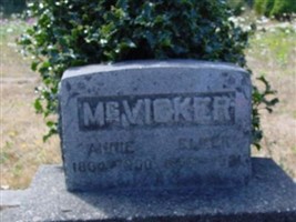 Anna Saunders McVicker (2403114.jpg) Anna Saunders McVicker (2403114.jpg)