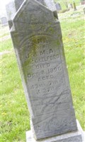 Anna Shackelford