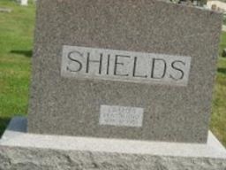 Anna Shields
